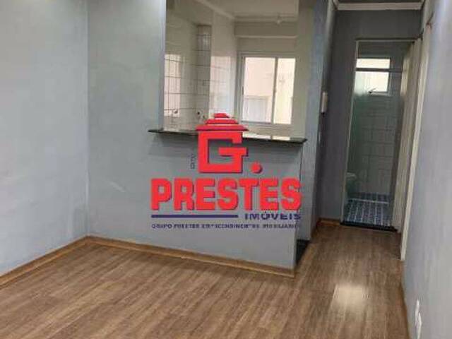 Apartamento para Locação em Sorocaba - 5