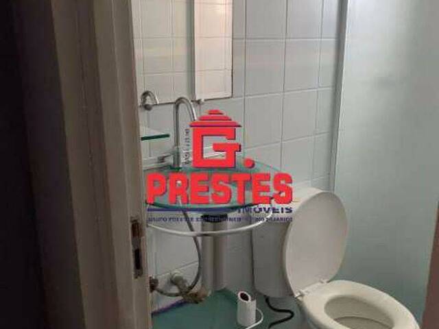 Apartamento para Locação em Sorocaba - 4