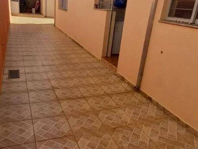 Casa para Venda em Sorocaba - 2