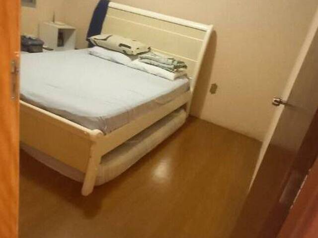 Casa para Venda em Sorocaba - 3