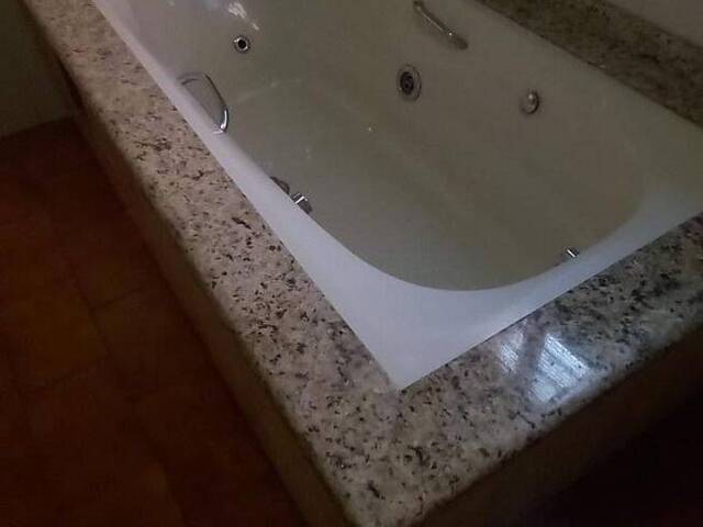 Casa para Venda em Sorocaba - 4