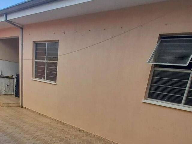 Casa para Venda em Sorocaba - 5