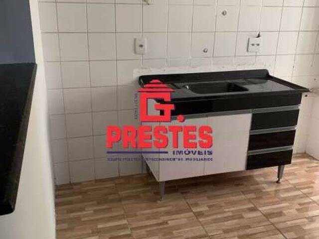 Apartamento para Locação em Sorocaba - 3