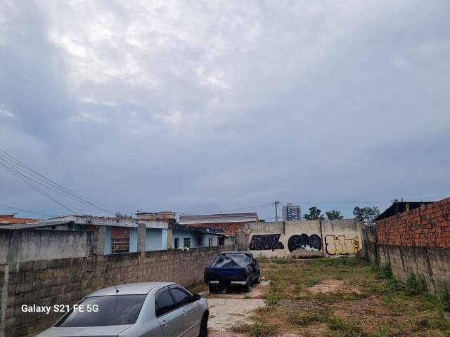 Terreno para Venda em Sorocaba - 2