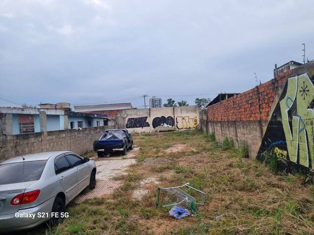 Terreno para Venda em Sorocaba - 3