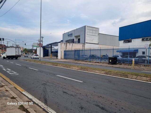 Terreno para Venda em Sorocaba - 4