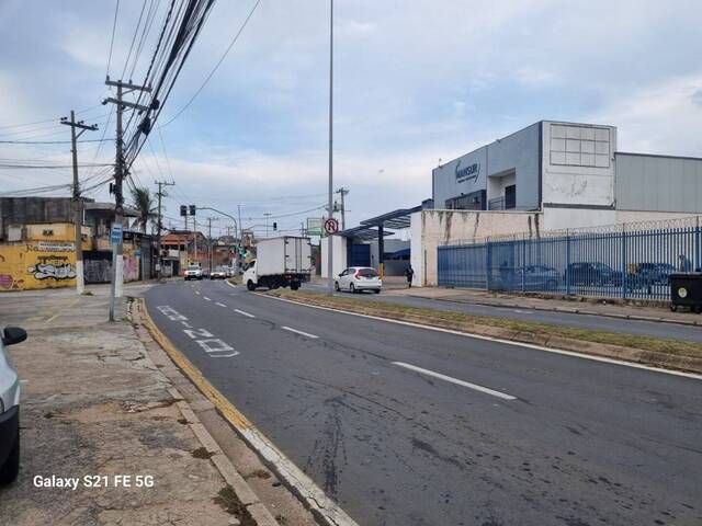Terreno para Venda em Sorocaba - 5