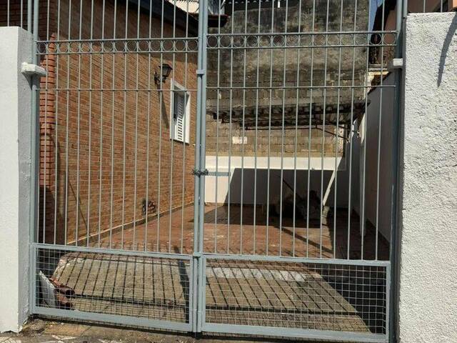 Casa para Venda em Sorocaba - 2