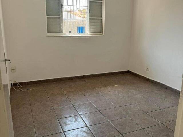 Casa para Venda em Sorocaba - 5