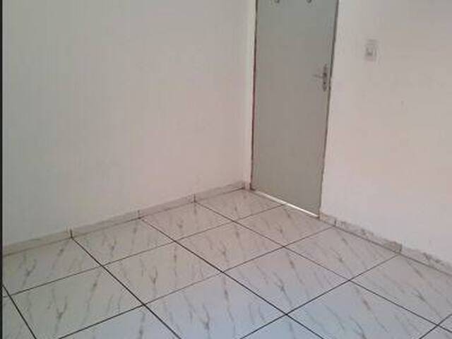 Casa para Venda em Sorocaba - 4