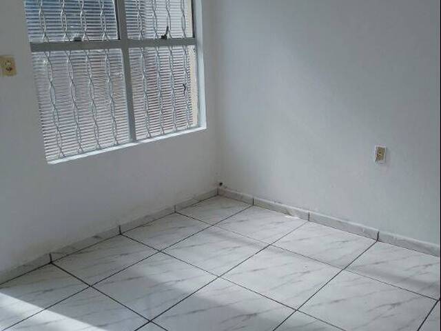 Casa para Venda em Sorocaba - 5