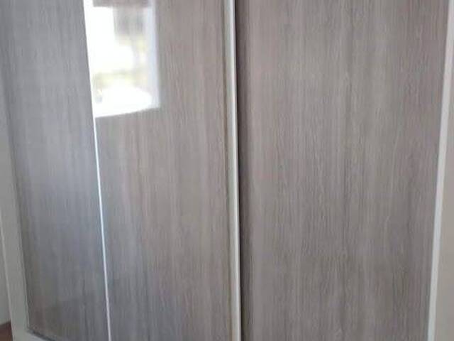 Apartamento para Venda em Votorantim - 3