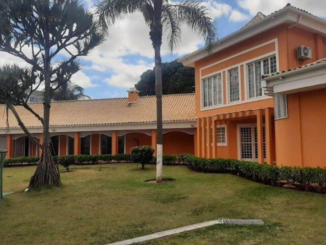 Apartamento para Venda em Votorantim - 5