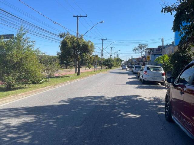 Terreno para Venda em Sorocaba - 2