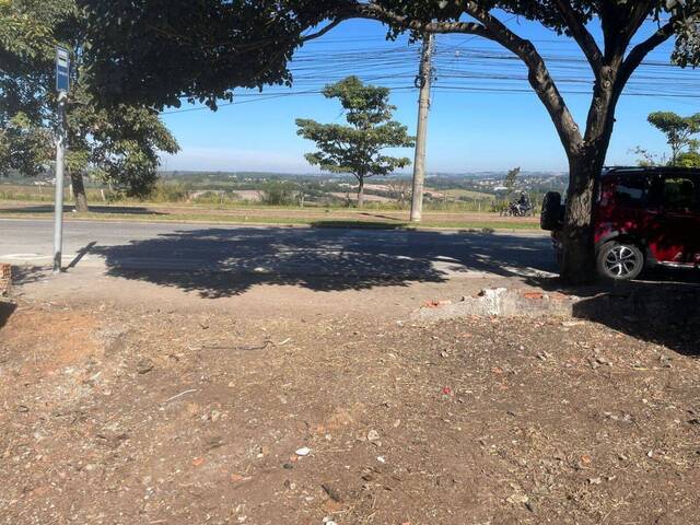 Terreno para Venda em Sorocaba - 3