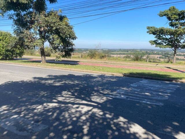Terreno para Venda em Sorocaba - 4