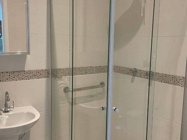 Apartamento para Venda em Sorocaba - 2