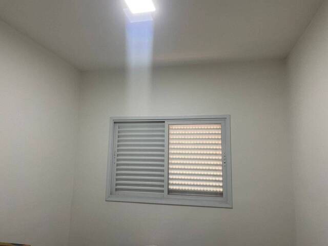 Apartamento para Venda em Sorocaba - 5