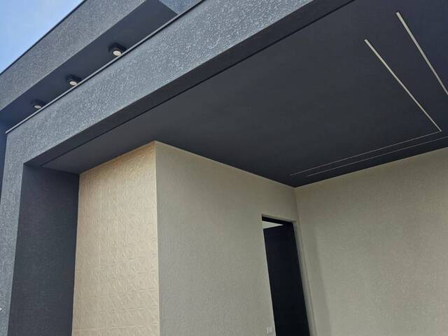 Casa para Venda em Sorocaba - 3