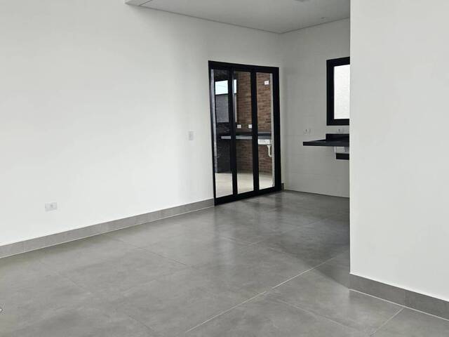 Casa para Venda em Sorocaba - 5