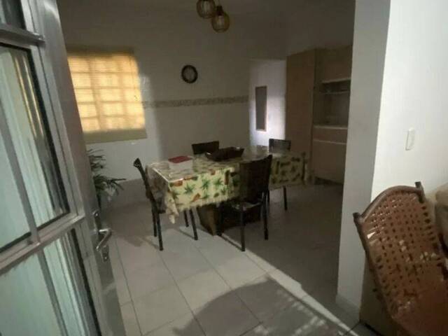 Sobrado para Venda em Sorocaba - 4