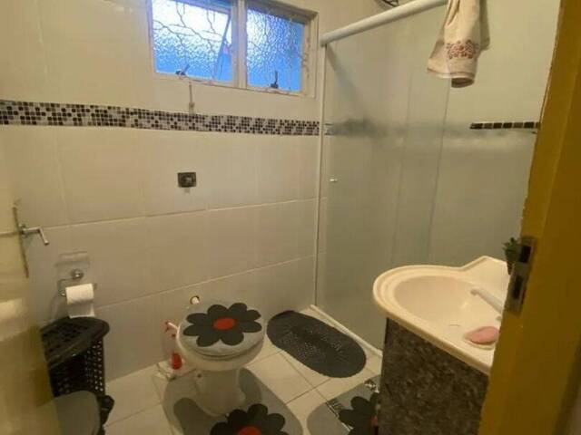 Sobrado para Venda em Sorocaba - 5