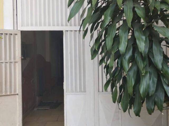 #SL0182 - Salão Comercial para Locação em Sorocaba - SP - 1