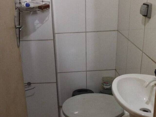 #SL0182 - Salão Comercial para Locação em Sorocaba - SP - 2