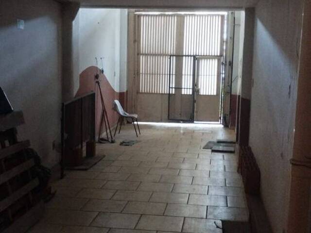 #SL0182 - Salão Comercial para Locação em Sorocaba - SP - 3