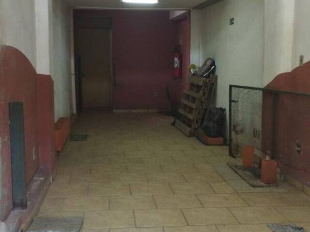 Salão Comercial para Locação em Sorocaba - 4