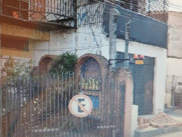 Salão Comercial para Locação em Sorocaba - 5