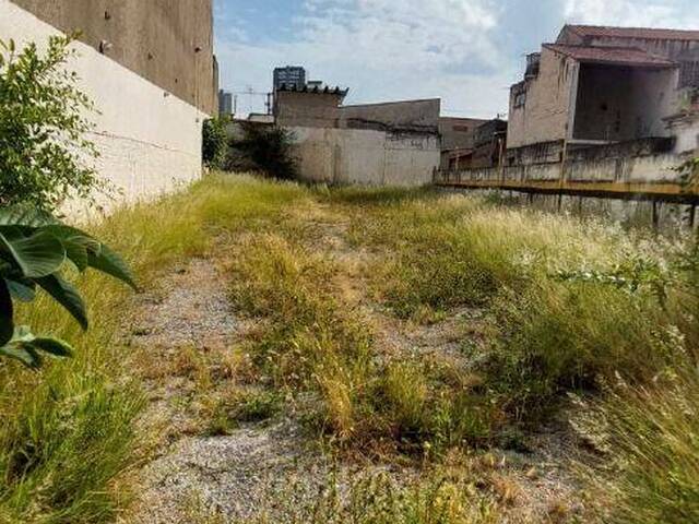 Sobrado para Venda em Sorocaba - 2