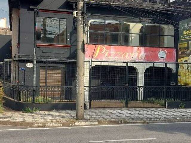 Sobrado para Venda em Sorocaba - 5