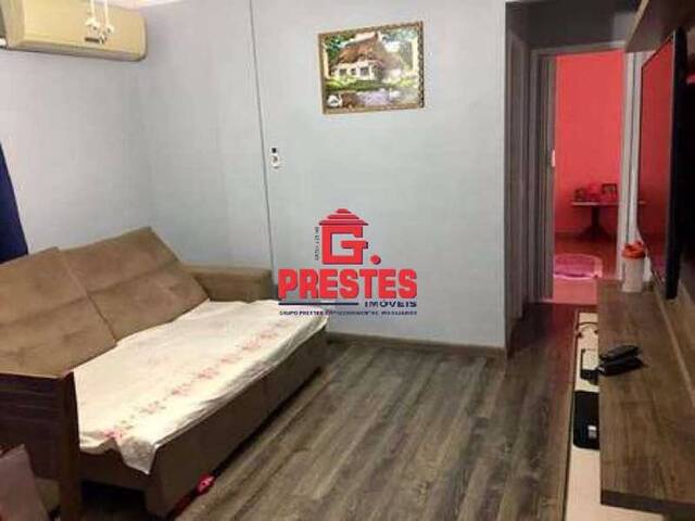Apartamento para Venda em Sorocaba - 5