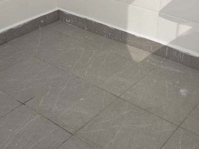 Apartamento para Locação em Sorocaba - 3