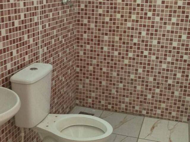 Apartamento para Locação em Sorocaba - 4