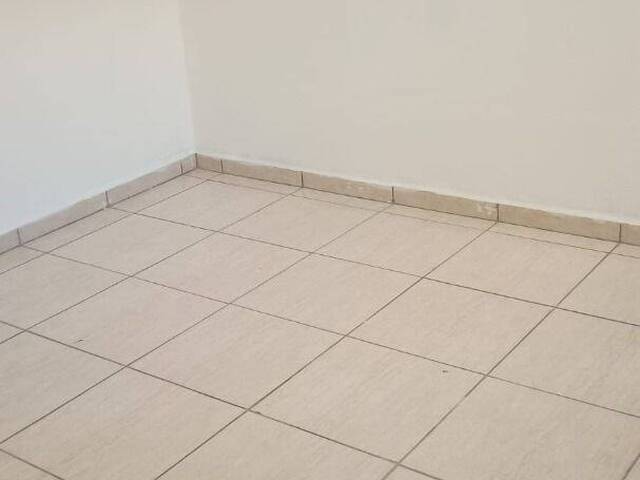 Apartamento para Locação em Sorocaba - 5