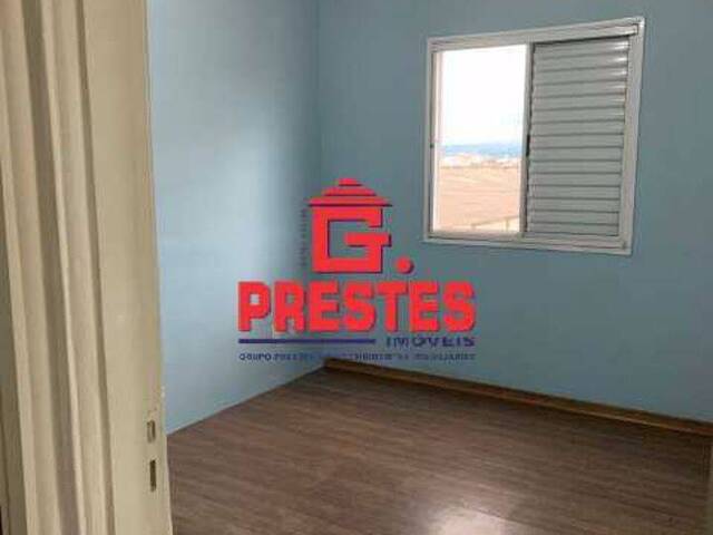 Apartamento para Locação em Sorocaba - 2