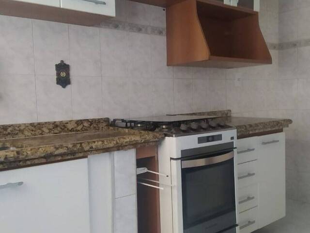 Apartamento para Venda em Sorocaba - 2