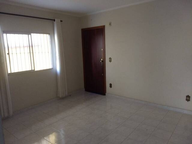 Apartamento para Venda em Sorocaba - 3