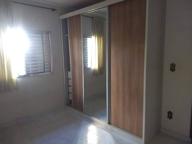 Apartamento para Venda em Sorocaba - 4