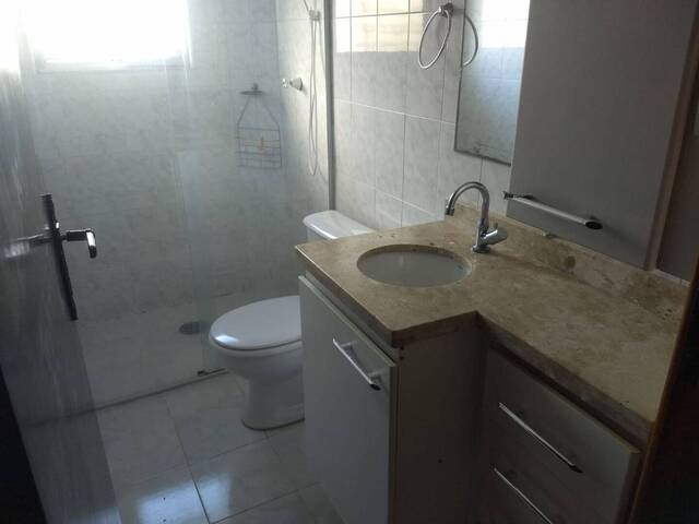 Apartamento para Venda em Sorocaba - 5