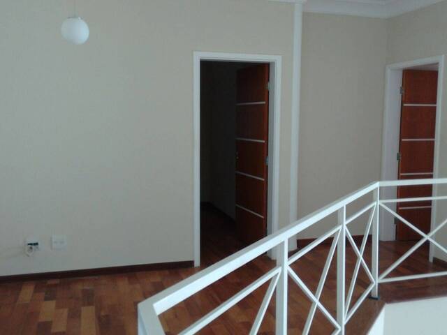 Sobrado para Venda em Sorocaba - 2