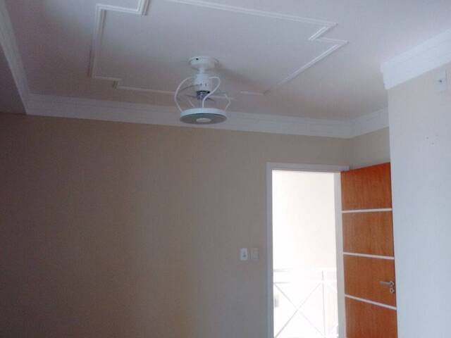 Sobrado para Venda em Sorocaba - 3