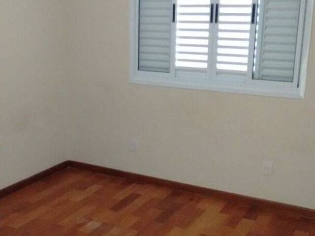 Sobrado para Venda em Sorocaba - 4