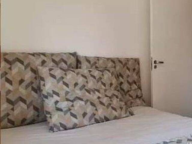 Apartamento para Venda em Sorocaba - 5