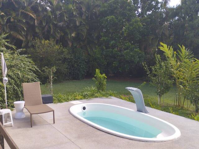 Chácara para Venda em Sorocaba - 4