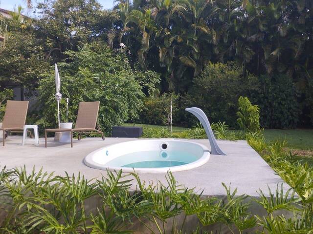 Chácara para Venda em Sorocaba - 5