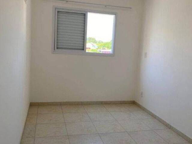 Apartamento para Venda em Sorocaba - 2