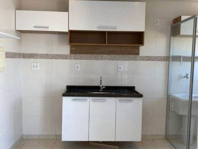 Apartamento para Venda em Sorocaba - 3